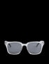 Marks & Spencer "D Frame Polarised Sunglasses"